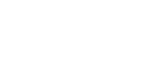 Shahrukhz Residences by Danube
